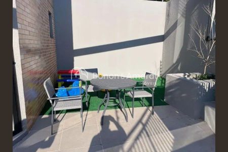 10_photo/94c8cf10bd.c1dc00249eefaead-ATLAS-751e881b-3dc2-48ff-a374-31c4202f72a2.jpg de apartamento para alugar com 2 quartos, 111m² em Parque Nova Campinas, Campinas