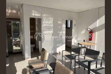 8_photo/94c8cf10bd.c1dc00249eefaead-ATLAS-754cc6d9-9f49-440a-b342-572b114b2a8b.jpg de apartamento para alugar com 2 quartos, 88m² em Parque Nova Campinas, Campinas