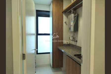 10_photo/94c8cf10bd.c1dc00249eefaead-ATLAS-79c2152c-39c4-4c1d-a33f-2495b6db384c.jpg de apartamento para alugar com 2 quartos, 88m² em Parque Nova Campinas, Campinas