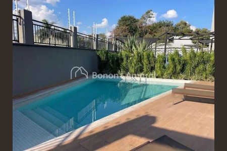 9_photo/94c8cf10bd.c1dc00249eefaead-ATLAS-7c72b87c-96d3-45c0-8098-2c92a687111f.jpg de apartamento para alugar com 2 quartos, 88m² em Parque Nova Campinas, Campinas