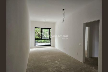 11_photo/94c8cf10bd.c1dc00249eefaead-ATLAS-7d6cb422-662d-4eea-a364-017e67ed4459.jpg de apartamento para alugar com 2 quartos, 111m² em Parque Nova Campinas, Campinas