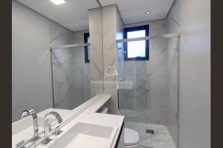 7_photo/94c8cf10bd.c1dc00249eefaead-ATLAS-7e756790-e256-4586-bc74-165d07f23353.jpg de apartamento para alugar com 2 quartos, 88m² em Parque Nova Campinas, Campinas