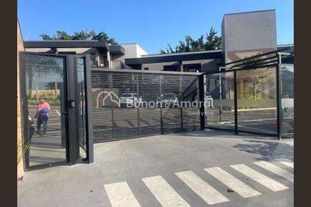 12_photo/94c8cf10bd.c1dc00249eefaead-ATLAS-809edb16-a141-43ce-920c-b1bda249eb04.jpg de apartamento para alugar com 2 quartos, 111m² em Parque Nova Campinas, Campinas