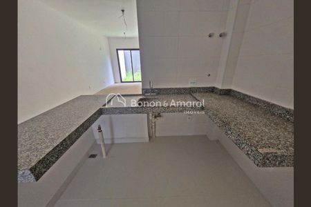 10_photo/94c8cf10bd.c1dc00249eefaead-ATLAS-8440ad0f-04b8-4168-b677-cee3b0f8953e.jpg de apartamento para alugar com 2 quartos, 88m² em Parque Nova Campinas, Campinas