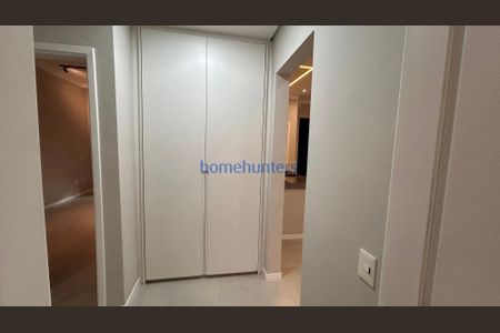 22_photo/94c8cf10bd.c1dc00249eefaead-ATLAS-8534f448-d61f-40bb-95ed-3a4dc5e1590f.jpg de apartamento para alugar com 2 quartos, 88m² em Parque Nova Campinas, Campinas