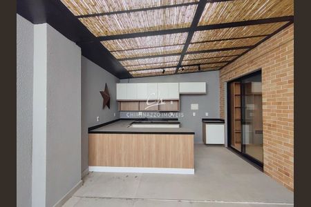 3_photo/94c8cf10bd.c1dc00249eefaead-ATLAS-90265117-c9e1-42ab-a3cf-3abc68b357ce.jpg de apartamento para alugar com 2 quartos, 88m² em Parque Nova Campinas, Campinas