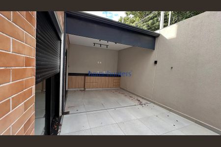 9_photo/94c8cf10bd.c1dc00249eefaead-ATLAS-9286c8c4-bdea-4a09-9949-d6377e4ba694.jpg de apartamento para alugar com 2 quartos, 88m² em Parque Nova Campinas, Campinas