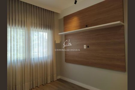 12_photo/94c8cf10bd.c1dc00249eefaead-ATLAS-93e30d8b-46dc-4aef-845b-2e1a068a21e5.jpg de apartamento para alugar com 2 quartos, 88m² em Parque Nova Campinas, Campinas