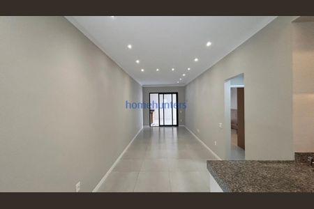 7_photo/94c8cf10bd.c1dc00249eefaead-ATLAS-94f406c5-1517-4316-b979-09a71ad77c8f.jpg de apartamento para alugar com 2 quartos, 88m² em Parque Nova Campinas, Campinas