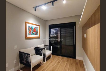 10_photo/94c8cf10bd.c1dc00249eefaead-ATLAS-99763b8e-14fa-4fab-a926-9469dee6c813.jpg de apartamento para alugar com 2 quartos, 88m² em Parque Nova Campinas, Campinas