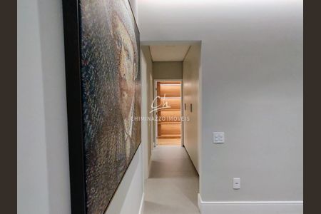 8_photo/94c8cf10bd.c1dc00249eefaead-ATLAS-9d104247-412d-4e84-b7d7-b52842354597.jpg de apartamento para alugar com 2 quartos, 88m² em Parque Nova Campinas, Campinas