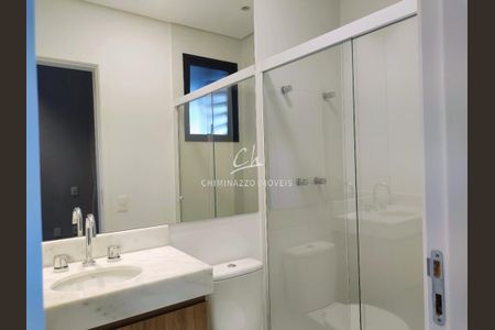 4_photo/94c8cf10bd.c1dc00249eefaead-ATLAS-9f64bf42-9f16-4e38-88d4-eb883504e3f5.jpg de apartamento para alugar com 2 quartos, 88m² em Parque Nova Campinas, Campinas