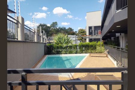 9_photo/94c8cf10bd.c1dc00249eefaead-ATLAS-a794d267-dc0c-4338-b618-e1d043be66ca.jpg de apartamento à venda com 2 quartos, 88m² em Parque Nova Campinas, Campinas