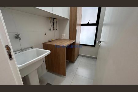 6_photo/94c8cf10bd.c1dc00249eefaead-ATLAS-a8175fde-d0ba-42e7-82d5-e9ddfdf0bbf2.jpg de apartamento para alugar com 2 quartos, 88m² em Parque Nova Campinas, Campinas