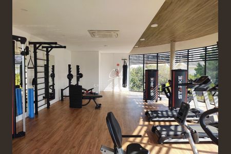 9_photo/94c8cf10bd.c1dc00249eefaead-ATLAS-b1e9fa77-ae6b-4372-9cfb-1c131773a9c1.jpg de apartamento para alugar com 2 quartos, 88m² em Parque Nova Campinas, Campinas