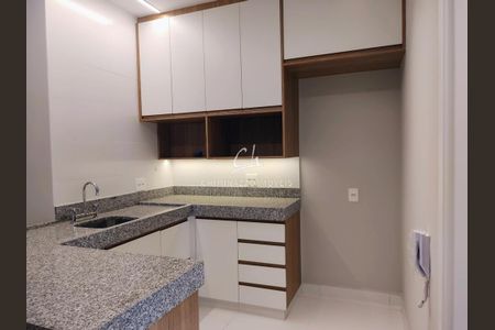 10_photo/94c8cf10bd.c1dc00249eefaead-ATLAS-b2112c0c-79fb-4af6-8f54-a7625432a061.jpg de apartamento à venda com 2 quartos, 88m² em Parque Nova Campinas, Campinas