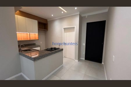 10_photo/94c8cf10bd.c1dc00249eefaead-ATLAS-b5335614-844f-45bc-8fab-a302528f826c.jpg de apartamento para alugar com 2 quartos, 88m² em Parque Nova Campinas, Campinas