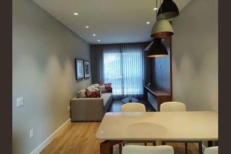 10_photo/94c8cf10bd.c1dc00249eefaead-ATLAS-b7390d9a-5d9c-4fad-84c4-bfc64f8c2c40.jpg de apartamento para alugar com 2 quartos, 88m² em Parque Nova Campinas, Campinas