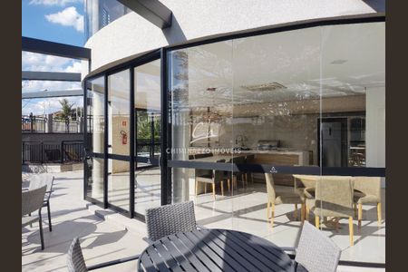 11_photo/94c8cf10bd.c1dc00249eefaead-ATLAS-b8a81301-1b8f-42b5-8a80-46051e1c4516.jpg de apartamento à venda com 2 quartos, 88m² em Parque Nova Campinas, Campinas