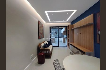 7_photo/94c8cf10bd.c1dc00249eefaead-ATLAS-c652d8f8-6ab5-45c8-8377-141faa05a5e9.jpg de apartamento para alugar com 2 quartos, 88m² em Parque Nova Campinas, Campinas