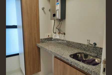 2_photo/94c8cf10bd.c1dc00249eefaead-ATLAS-ccaf6787-4009-4fc3-828d-5b0579084f9d.jpg de apartamento para alugar com 2 quartos, 88m² em Parque Nova Campinas, Campinas