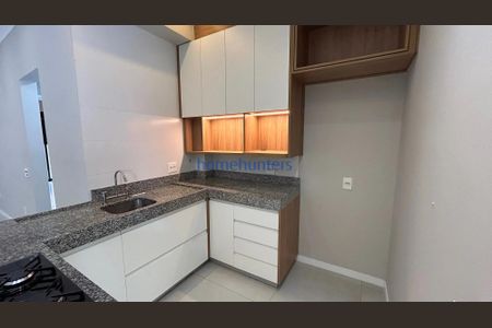 4_photo/94c8cf10bd.c1dc00249eefaead-ATLAS-d026f7df-454d-46bb-994f-a0ab541bceac.jpg de apartamento para alugar com 2 quartos, 88m² em Parque Nova Campinas, Campinas