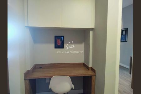 11_photo/94c8cf10bd.c1dc00249eefaead-ATLAS-d384888a-a29d-42e9-8a39-e40474f8a1b4.jpg de apartamento para alugar com 2 quartos, 88m² em Parque Nova Campinas, Campinas