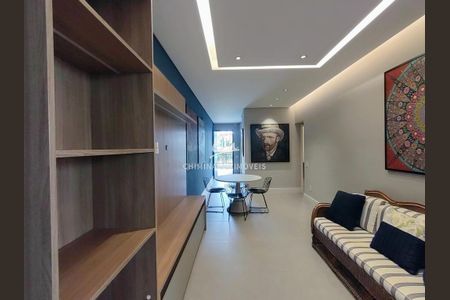 12_photo/94c8cf10bd.c1dc00249eefaead-ATLAS-d49c36bd-ed36-4584-9ef4-efa7849fd0c6.jpg de apartamento para alugar com 2 quartos, 88m² em Parque Nova Campinas, Campinas