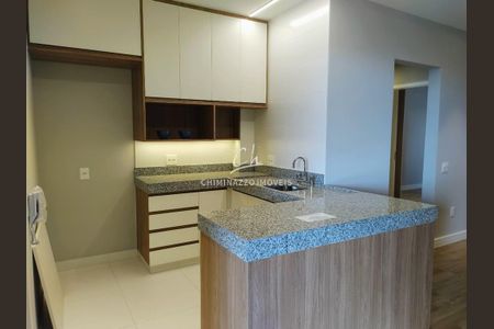 3_photo/94c8cf10bd.c1dc00249eefaead-ATLAS-d7511b2a-d7e3-4f94-b3f9-694a52a3d23b.jpg de apartamento para alugar com 2 quartos, 88m² em Parque Nova Campinas, Campinas