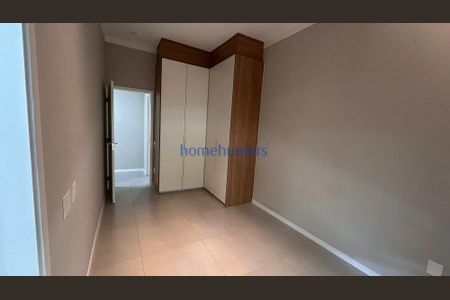 17_photo/94c8cf10bd.c1dc00249eefaead-ATLAS-e5701aae-45b0-49bd-be32-21643c6802e1.jpg de apartamento para alugar com 2 quartos, 88m² em Parque Nova Campinas, Campinas