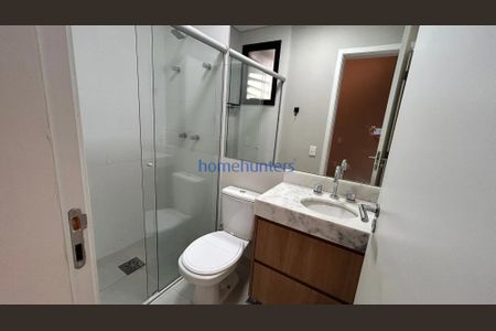 16_photo/94c8cf10bd.c1dc00249eefaead-ATLAS-f631ddec-cefa-463d-9e45-adfb59953a99.jpg de apartamento para alugar com 2 quartos, 88m² em Parque Nova Campinas, Campinas