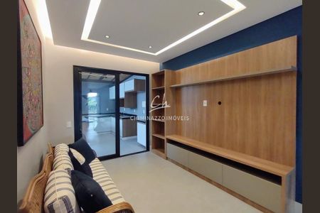 6_photo/94c8cf10bd.c1dc00249eefaead-ATLAS-fb32d162-9de4-41e4-866b-206e4dc30da5.jpg de apartamento para alugar com 2 quartos, 88m² em Parque Nova Campinas, Campinas