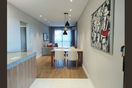 5_photo/94c8cf10bd.c1dc00249eefaead-ATLAS-fe1607d4-2803-4516-9d43-1e9d965a6061.jpg de apartamento para alugar com 2 quartos, 88m² em Parque Nova Campinas, Campinas