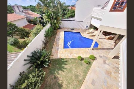 12_photo/94c8cf10c5.642c3154be73431e-ATLAS-05178cbf-c9d2-42e3-85b4-6c45303dc2ee.jpg de casa à venda com 4 quartos, 646m² em Parque Nova Campinas, Campinas