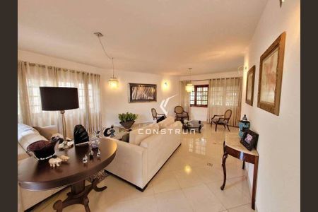 8_photo/94c8cf10c5.642c3154be73431e-ATLAS-2daeafcc-ba98-46b4-95d9-9e8fd0442a8b.jpg de casa à venda com 4 quartos, 646m² em Parque Nova Campinas, Campinas