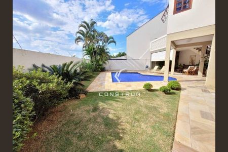 9_photo/94c8cf10c5.642c3154be73431e-ATLAS-3ee83c97-52af-4510-ba82-e08ab07c97a4.jpg de casa à venda com 4 quartos, 646m² em Parque Nova Campinas, Campinas