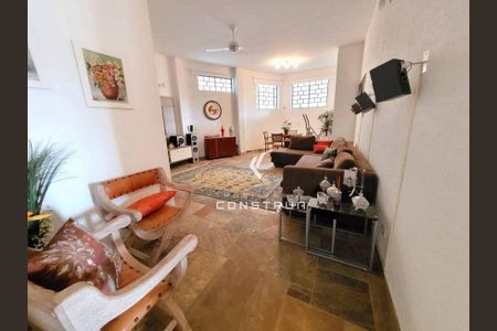 9_photo/94c8cf10c5.642c3154be73431e-ATLAS-629e1d71-b8c2-43bc-a4fb-da763cb4efa3.jpg de casa à venda com 4 quartos, 646m² em Parque Nova Campinas, Campinas