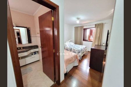 20_photo/94c8cf10c5.642c3154be73431e-ATLAS-84a4bd65-d092-41af-9915-e69e80b16170.jpg de casa à venda com 4 quartos, 646m² em Parque Nova Campinas, Campinas