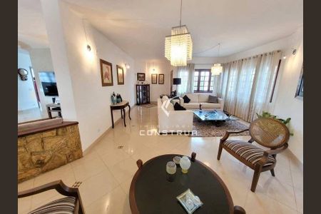 2_photo/94c8cf10c5.642c3154be73431e-ATLAS-a082b9e8-8c22-4566-a50a-97650cfa96c9.jpg de casa à venda com 4 quartos, 646m² em Parque Nova Campinas, Campinas