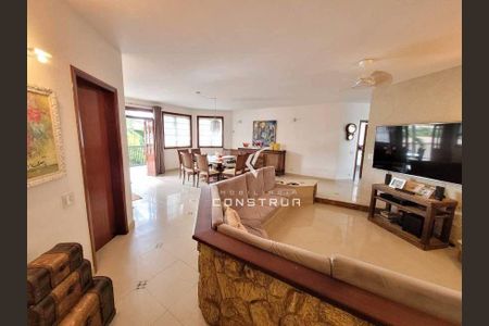 2_photo/94c8cf10c5.642c3154be73431e-ATLAS-dd5b6cce-80fc-420c-baba-e518e17add5f.jpg de casa à venda com 4 quartos, 646m² em Parque Nova Campinas, Campinas