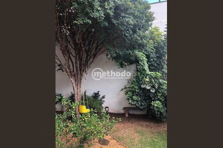 4_photo/94c8cf10c5.929e80df48862145-ATLAS-02bfff6f-2878-4f0b-986a-7b3314e92ec3.jpg de casa de condomínio à venda com 4 quartos, 421m² em Parque Nova Campinas, Campinas