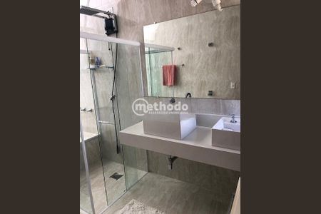 10_photo/94c8cf10c5.929e80df48862145-ATLAS-4f8729b5-36ad-4a65-873e-b094128236cf.jpg de casa de condomínio à venda com 4 quartos, 421m² em Parque Nova Campinas, Campinas