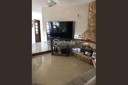 6_photo/94c8cf10c5.929e80df48862145-ATLAS-53b8ca9e-bc81-4aa0-9046-8709ed86e8df.jpg de casa de condomínio à venda com 4 quartos, 421m² em Parque Nova Campinas, Campinas