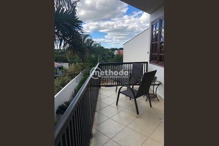 3_photo/94c8cf10c5.929e80df48862145-ATLAS-6f9accb4-e817-4f9c-b8c0-4257974f29d9.jpg de casa de condomínio à venda com 4 quartos, 421m² em Parque Nova Campinas, Campinas