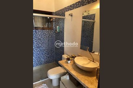 2_photo/94c8cf10c5.929e80df48862145-ATLAS-c0922c18-8d1b-4f4a-b62f-88df66a7d99d.jpg de casa de condomínio à venda com 4 quartos, 421m² em Parque Nova Campinas, Campinas