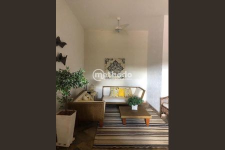 4_photo/94c8cf10c5.929e80df48862145-ATLAS-c11d142d-dc6a-405b-9f42-e97f05684525.jpg de casa de condomínio à venda com 4 quartos, 421m² em Parque Nova Campinas, Campinas