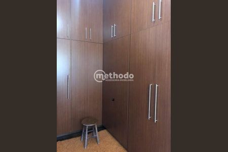 3_photo/94c8cf10c5.929e80df48862145-ATLAS-d1cdccef-4d48-4ee1-910e-7c2e1e287818.jpg de casa de condomínio à venda com 4 quartos, 421m² em Parque Nova Campinas, Campinas