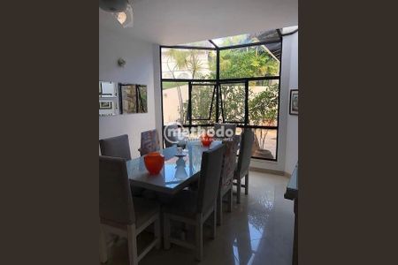 7_photo/94c8cf10c5.929e80df48862145-ATLAS-e22b4d09-a559-4981-be10-367cfbb5b7da.jpg de casa de condomínio à venda com 4 quartos, 421m² em Parque Nova Campinas, Campinas