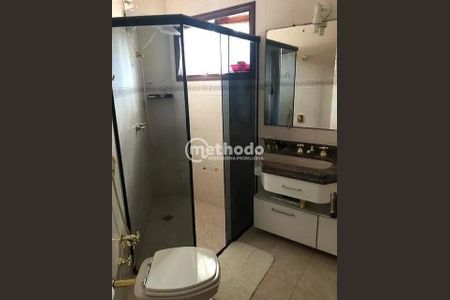 15_photo/94c8cf10c5.929e80df48862145-ATLAS-fb370424-fad2-42f1-bce6-739c6e7db3bd.jpg de casa de condomínio à venda com 4 quartos, 421m² em Parque Nova Campinas, Campinas