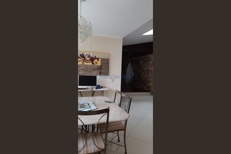 21_photo/94c8cf10ed.4429be287bf41a42-ATLAS-04ef1d1e-d4a8-4b4e-96b9-1d152bb650d4.jpg de casa à venda com 4 quartos, 700m² em Parque Nova Campinas, Campinas